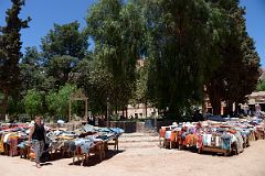 05 Shopping In The Main Square 9 de Julio in Purmamarca.jpg